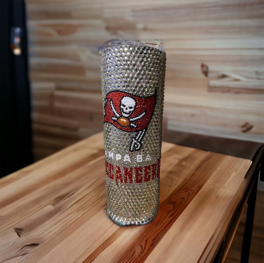 CraftCup Creations