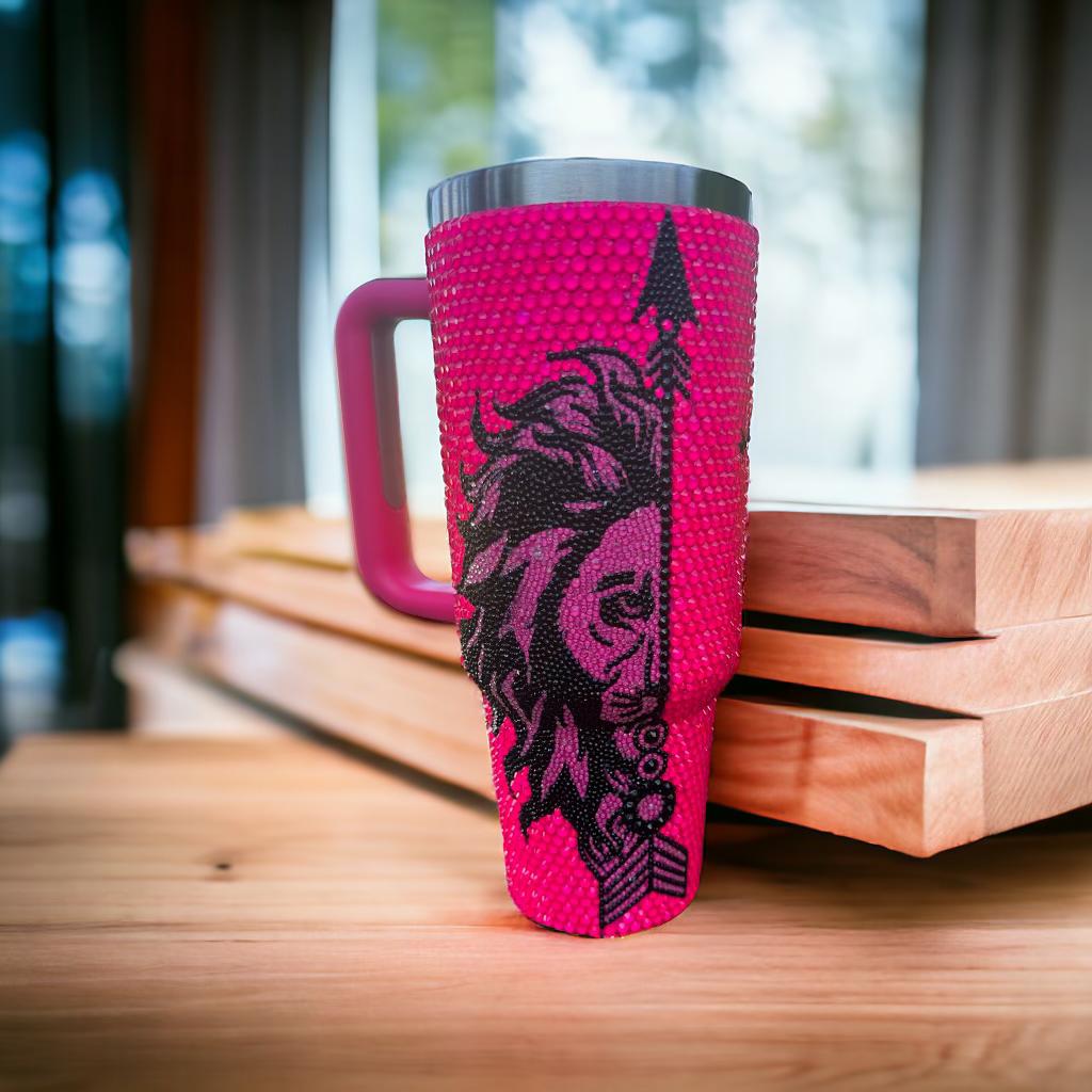 CraftCup Creations