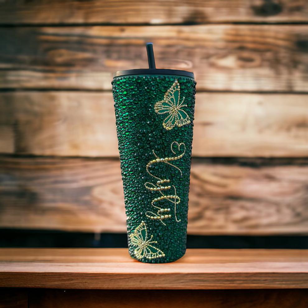 CraftCup Creations