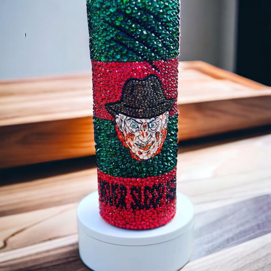 CraftCup Creations