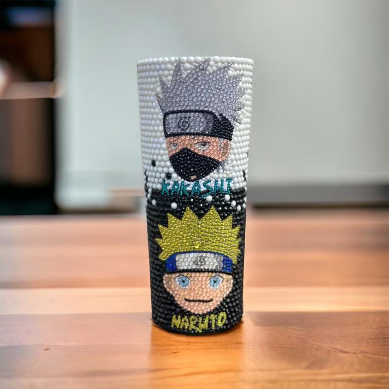 CraftCup Creations